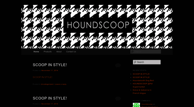 houndscoop.wordpress.com