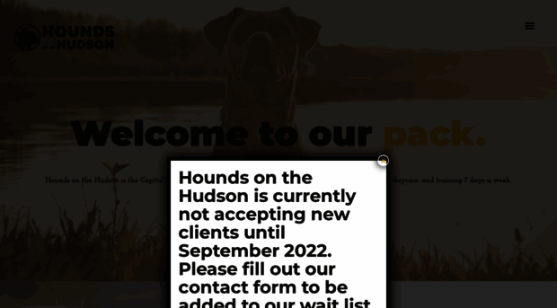 houndsonthehudson.org