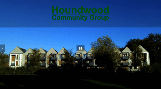 houndwoodcommunity.org