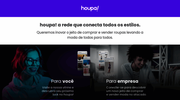 houpa.app