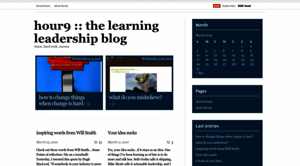hour9.wordpress.com