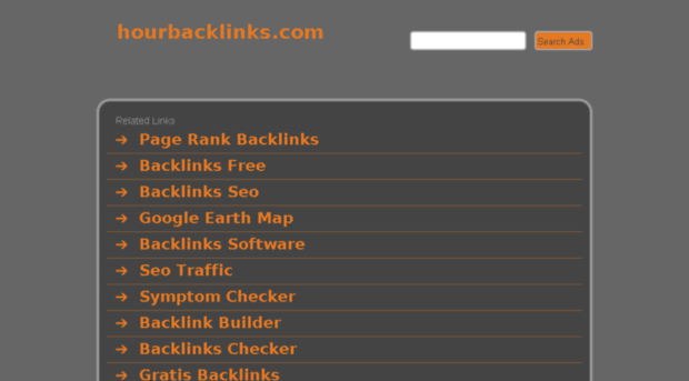 hourbacklinks.com