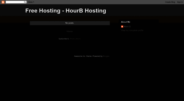 hourbhosting.blogspot.in