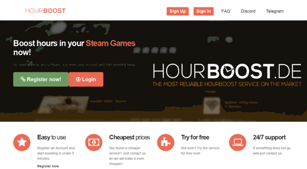 hourboost.net