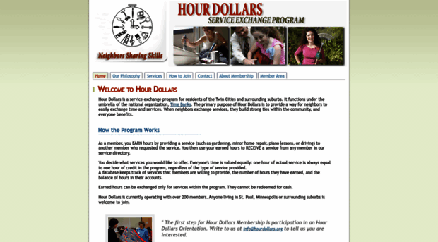 hourdollars.org