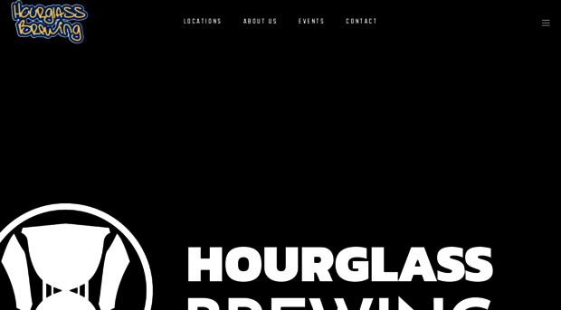 hourglassbrewing.com