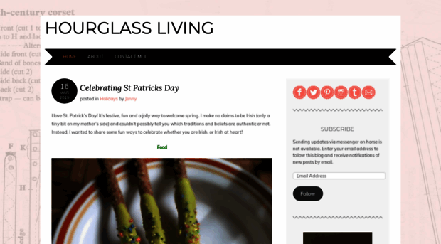 hourglassliving.wordpress.com