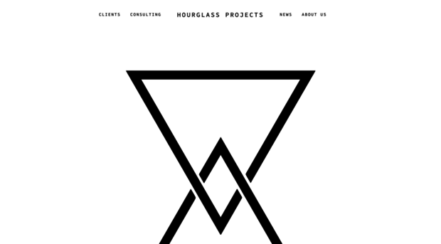 hourglassprojects.com