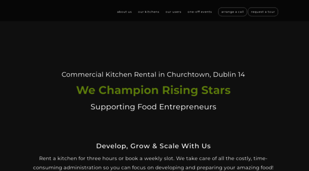 hourkitchen.ie