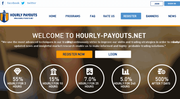 hourly-payouts.net