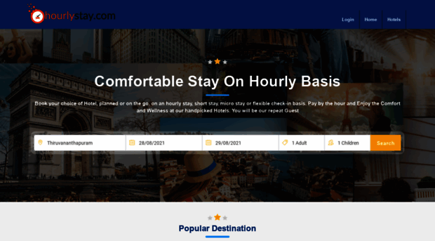 hourly.rubiksoftwares.com