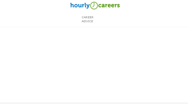 hourlycareers.com