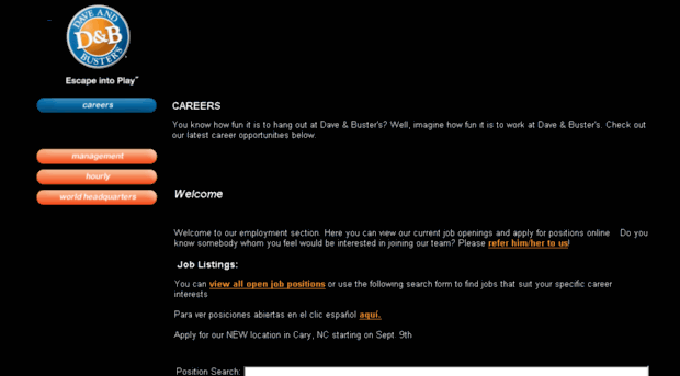 hourlyjobs-daveandbusters.icims.com