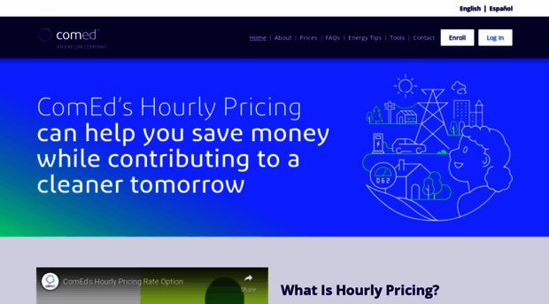 hourlypricing.comed.com