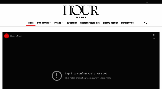 hourmedia.com