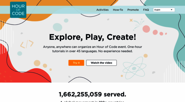 hourofcode.org