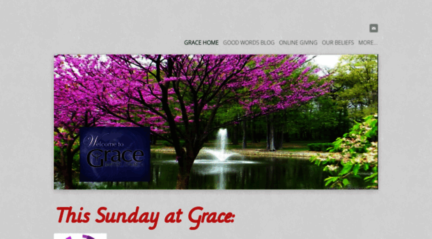 hourofgrace.org