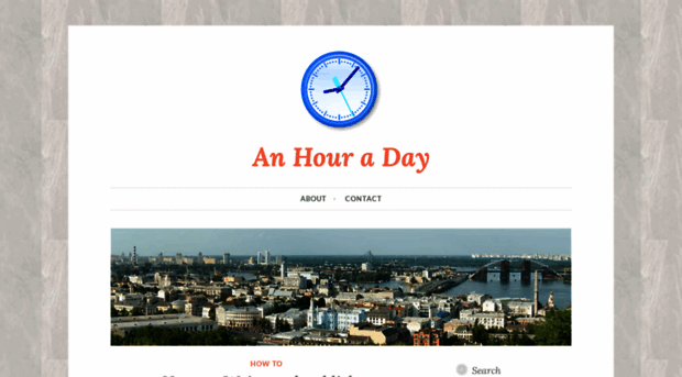 hourperday.wordpress.com