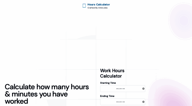 hours-calculator.co