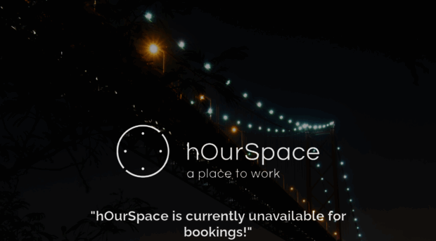 hourspace.pt