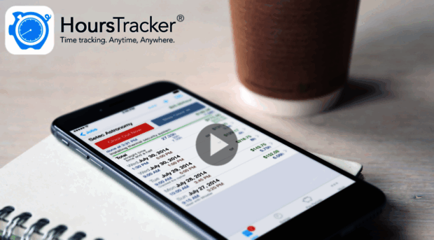 hourstrackerapp.com