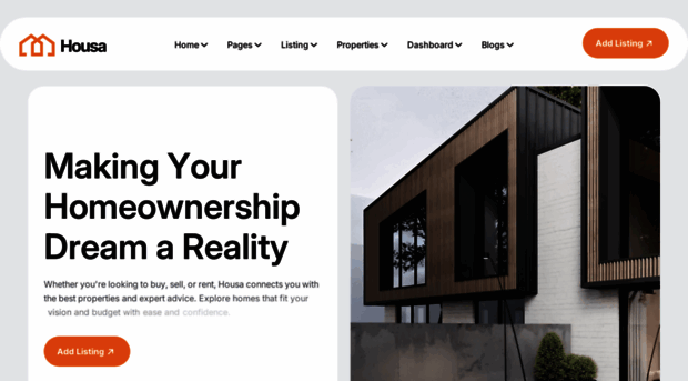 housa-html-demo.vercel.app
