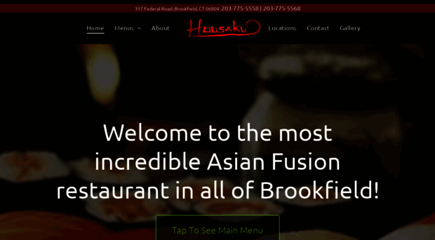 housakubrookfield.com