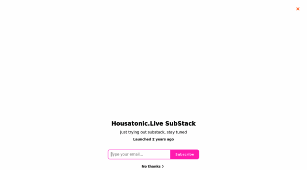 housatonic.substack.com