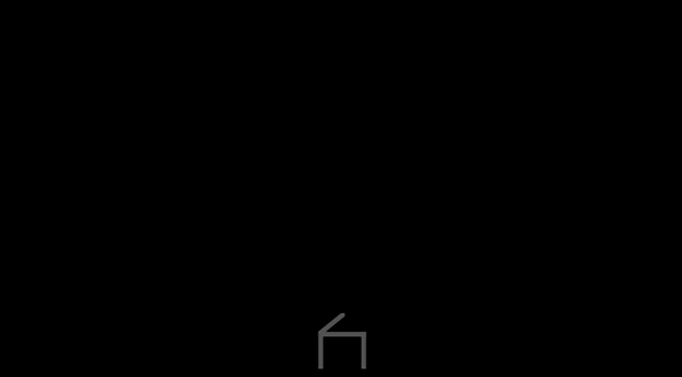 housd.finance