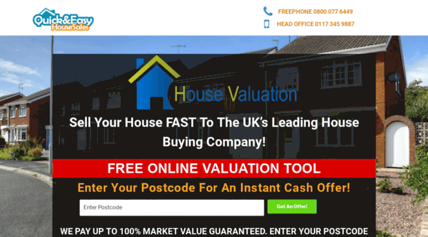 house--valuation.co.uk