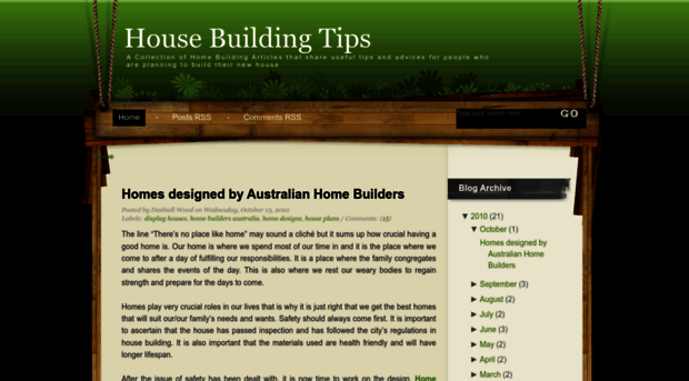 house-building-tips.blogspot.com