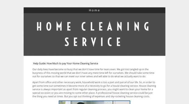 house-cleaningservice.yolasite.com