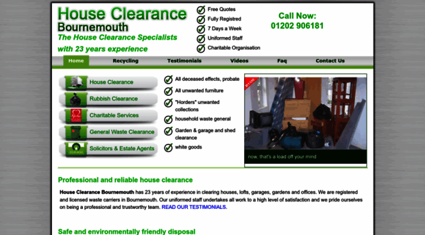 house-clearance-bournemouth.co.uk