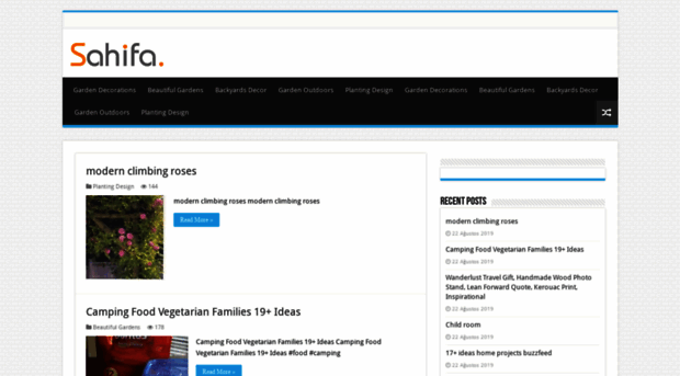 house-diys-projects.gardendesign000.tk