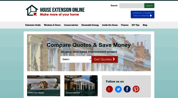 house-extension.co.uk