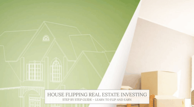 house-flipping-real-estate-investing.better-courses.com