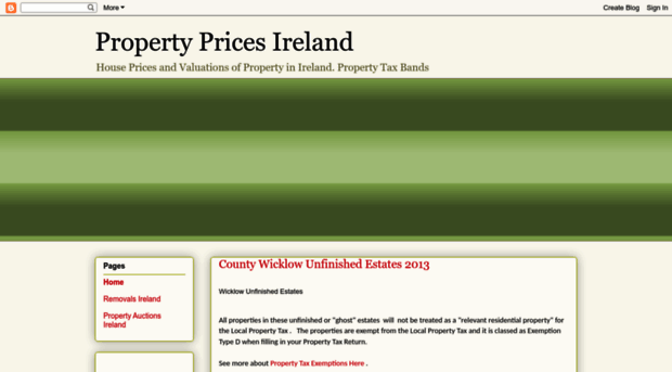 house-for-sale-ireland.blogspot.ie