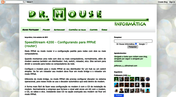 house-info.blogspot.com.br