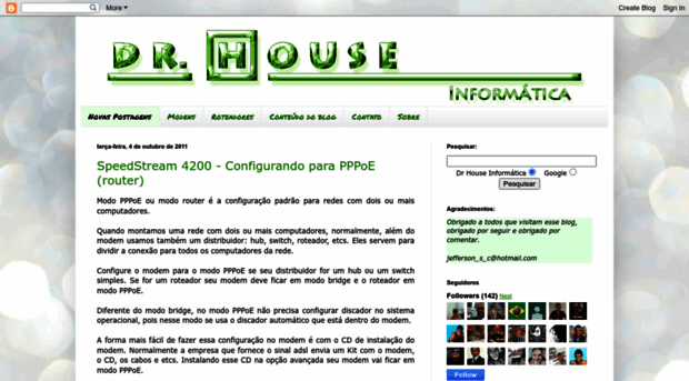house-info.blogspot.com