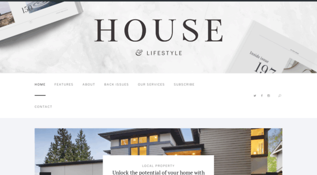 house-mag.co.uk