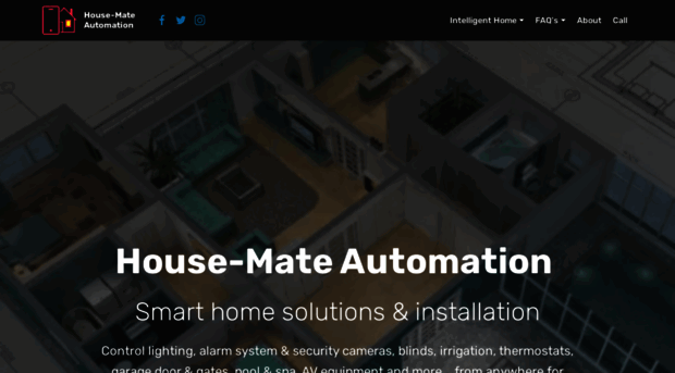 house-mate.com.au