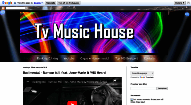 house-music-tv.blogspot.com.br