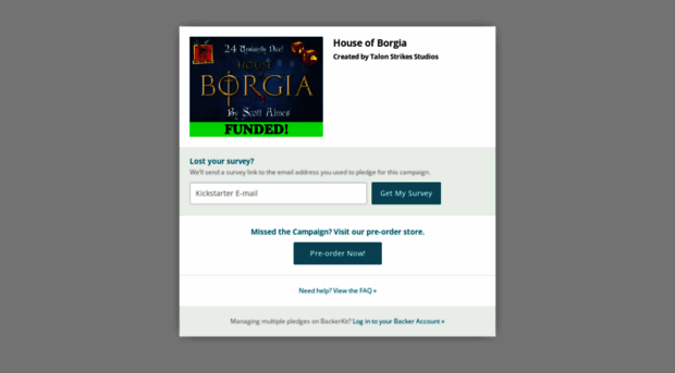 house-of-borgia.backerkit.com