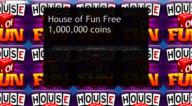 house-of-fun-free-coin.blogspot.com