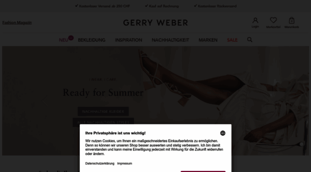 house-of-gerryweber.ch