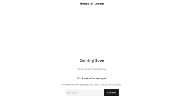 house-of-lorem.myshopify.com