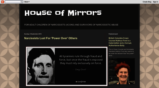 house-of-mirrors.blogspot.co.il