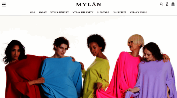 house-of-mylan.com