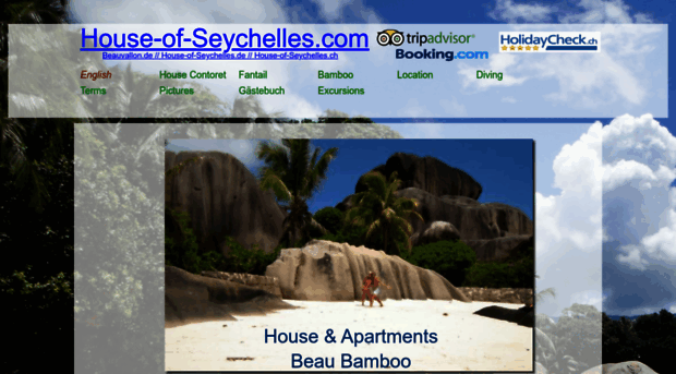 house-of-seychelles.com