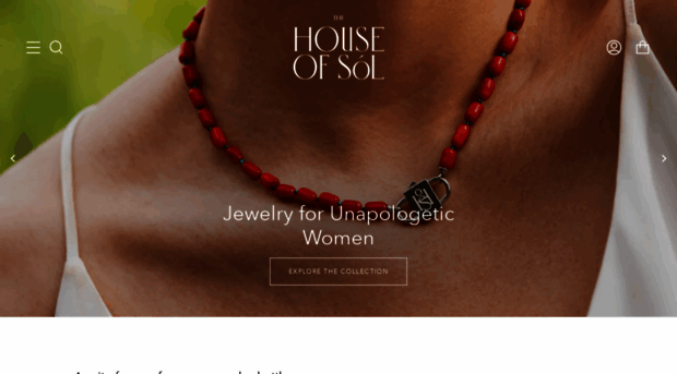 house-of-sol.com